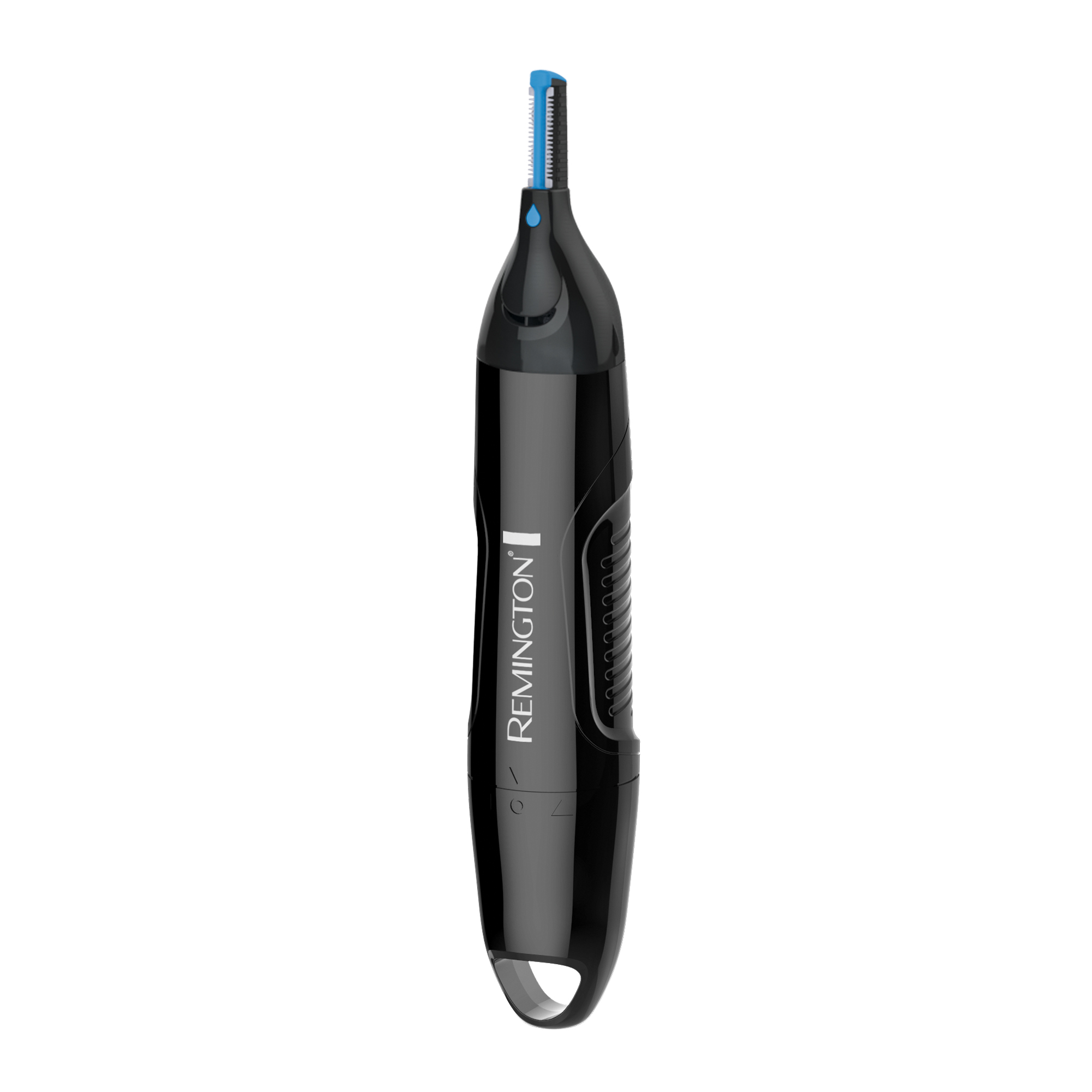 Remington cordless electric ear cheap and nose hair trimmer
